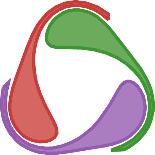 CommonSolve.jl logo