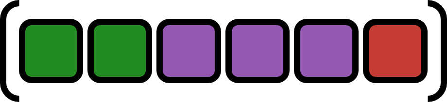 ComponentArrays.jl logo