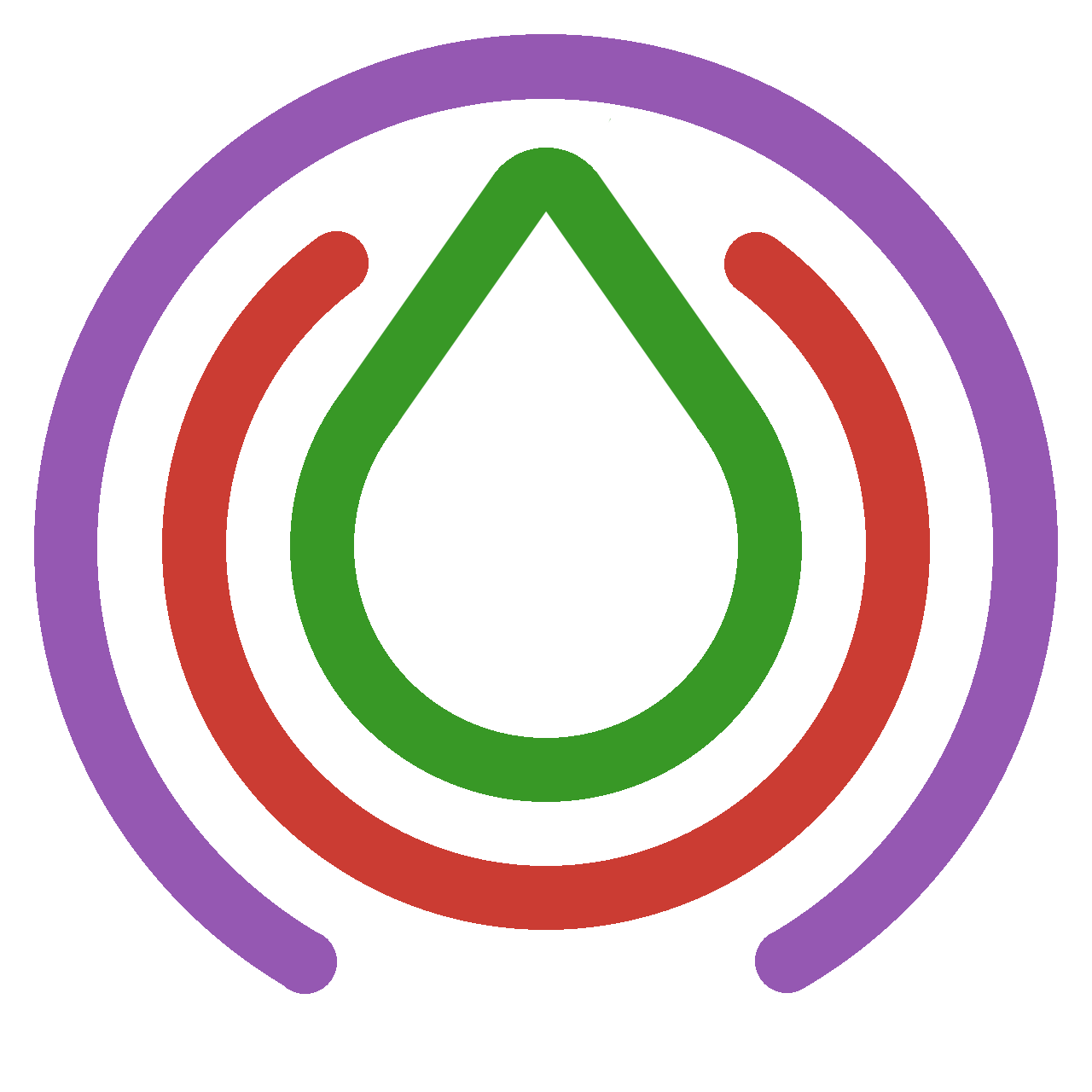 ReservoirComputing.jl logo